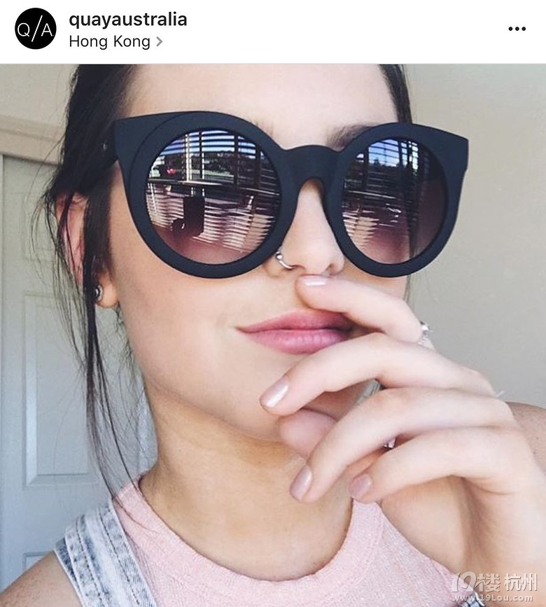 @Ƕ۲ֵīRr(ji)sֻDiorʮ֮һ