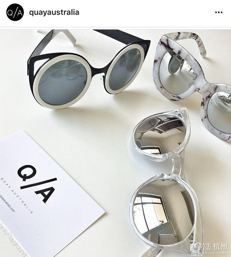 @Ƕ۲ֵīRr(ji)sֻDiorʮ֮һ