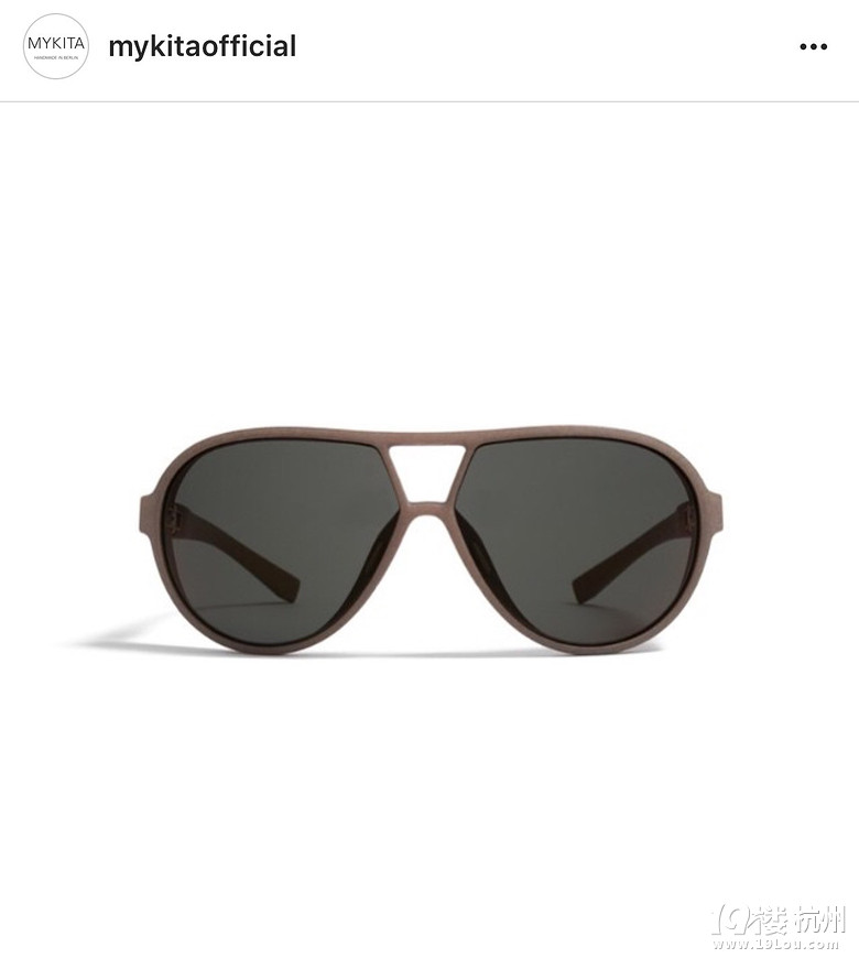 @Ƕ۲ֵīRr(ji)sֻDiorʮ֮һ