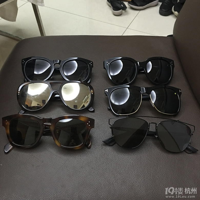 @Ƕ۲ֵīRr(ji)sֻDiorʮ֮һ