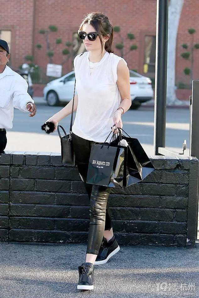 @Ƕ۲ֵīRr(ji)sֻDiorʮ֮һ