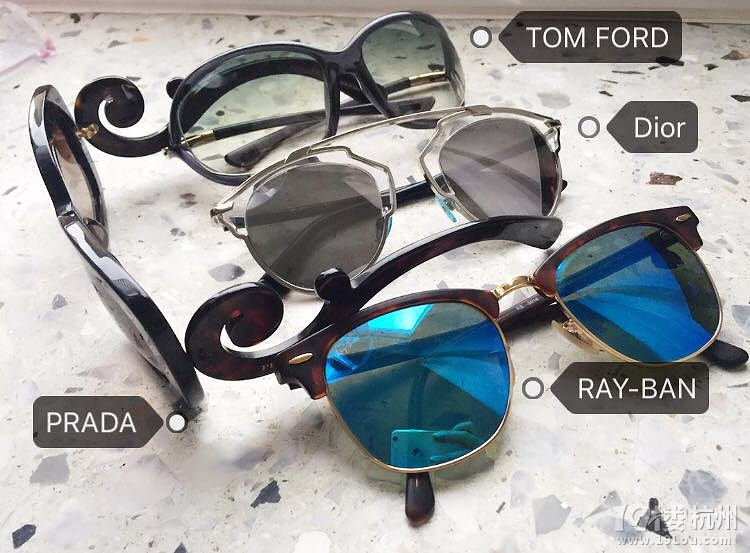 @Ƕ۲ֵīRr(ji)sֻDiorʮ֮һ