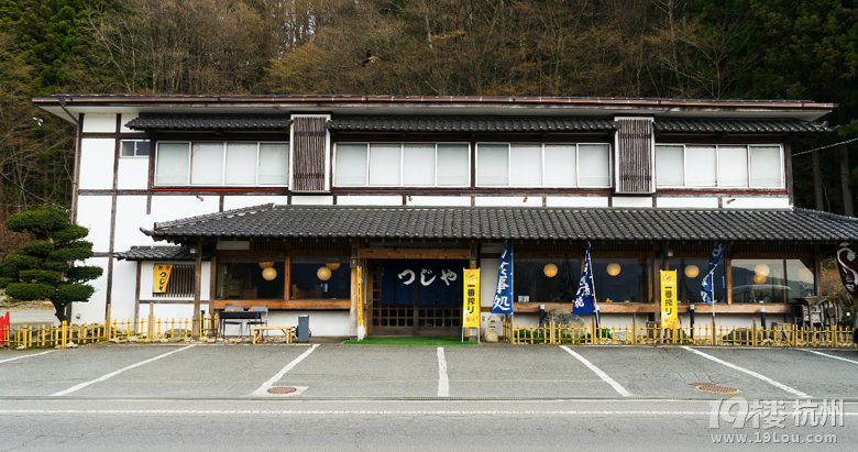 【初夏出行】+帶XML去旅行之日本關(guān)東