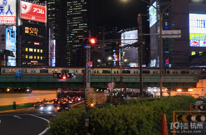 【初夏出行】+帶XML去旅行之日本關(guān)東