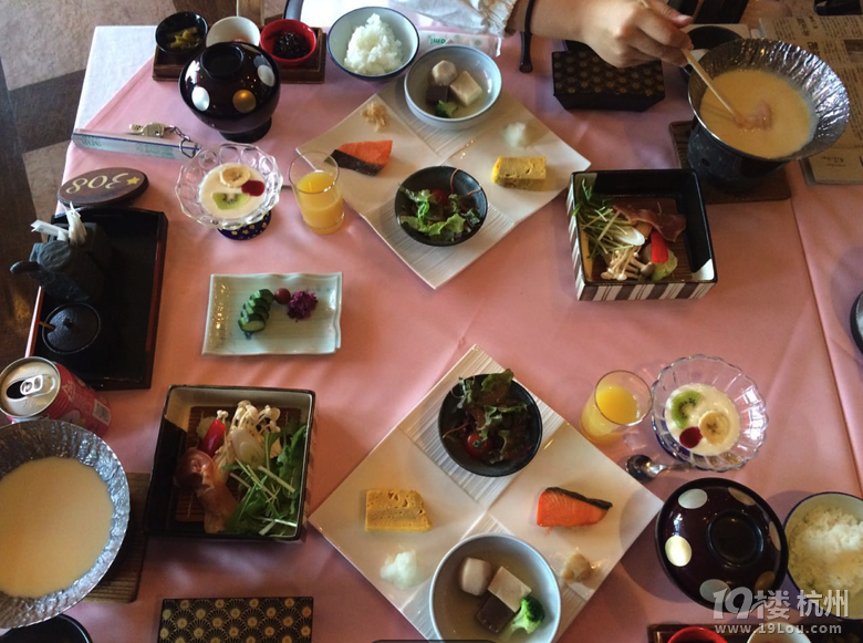 【初夏出行】+帶XML去旅行之日本關(guān)東