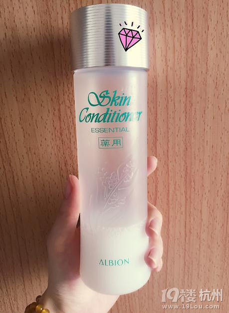 ؛¡ЩȦNµĲݣҵo(h)wtڰ