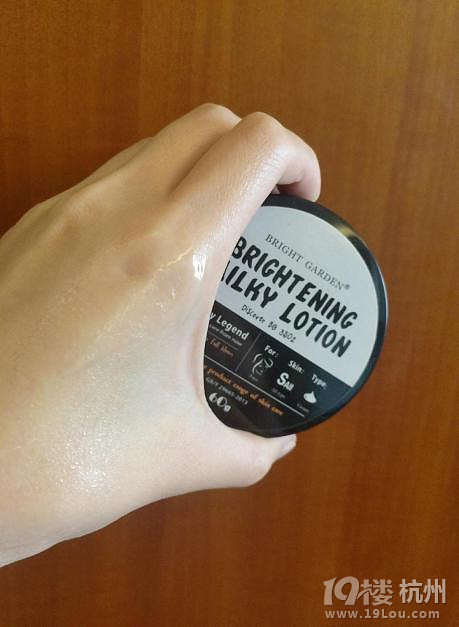 ؛¡ЩȦNµĲҵo(h)wtڰ