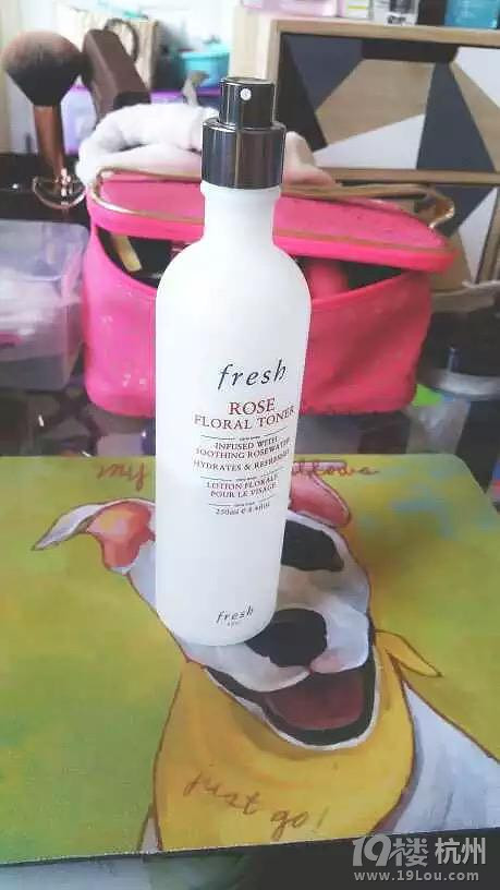 ؛¡ЩȦNµĲҵo(h)wtڰ