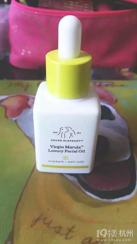 ؛¡ЩȦNµĲҵo(h)wtڰ