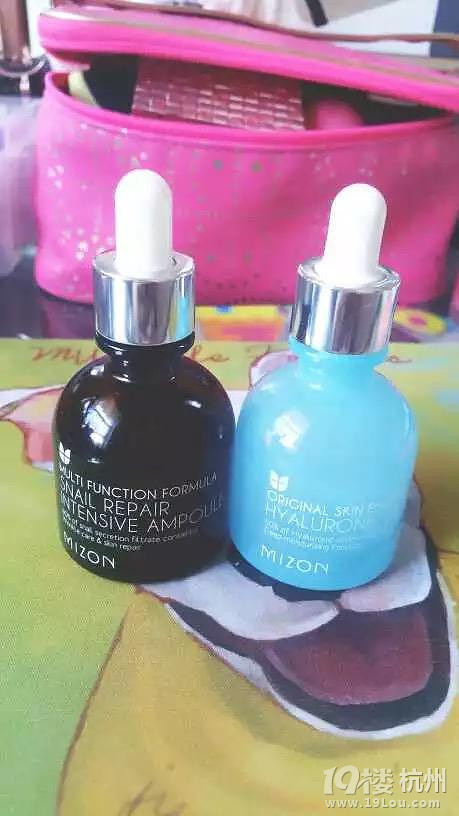 ؛¡ЩȦNµĲҵo(h)wtڰ