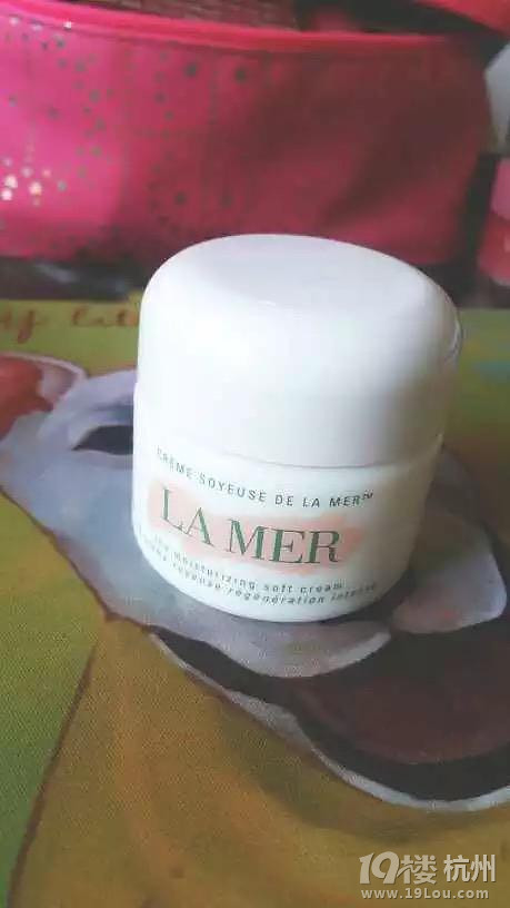 ؛¡ЩȦNµĲҵo(h)wtڰ