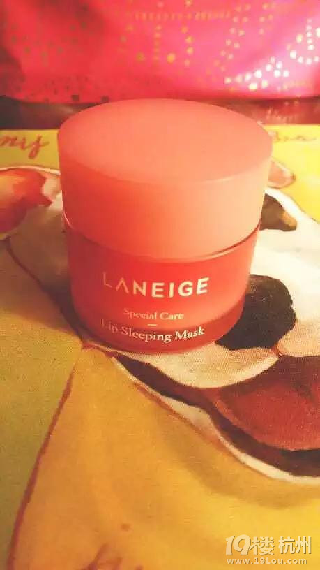 ؛¡ЩȦNµĲҵo(h)wtڰ