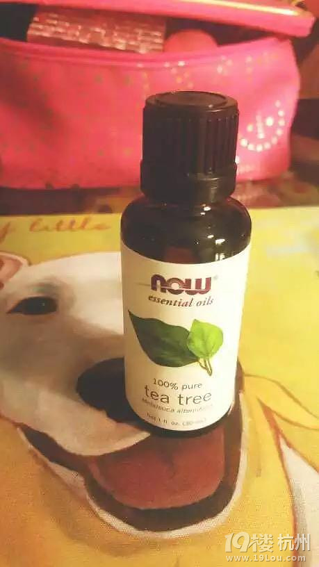 ؛¡ЩȦNµĲҵo(h)wtڰ