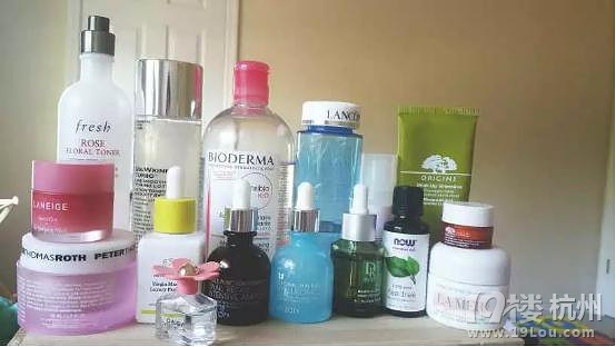 ؛¡ЩȦNµĲݣҵo(h)wtڰ