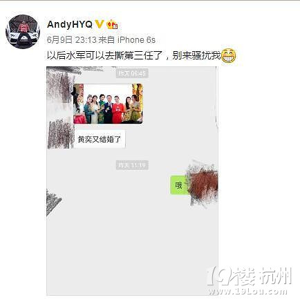 ٴηD(zhun)SɕYDCSٻ