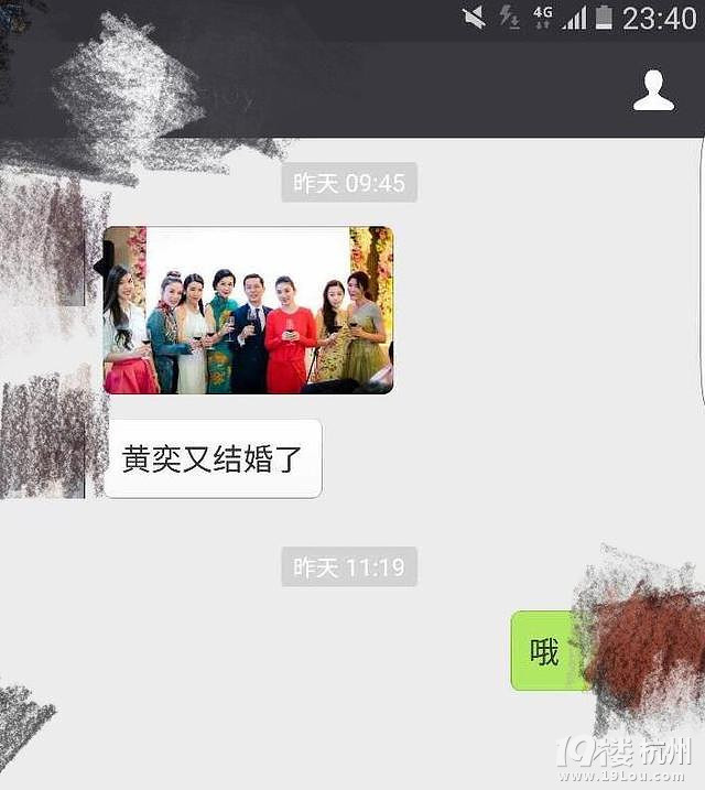 ٴηD(zhun)SɕYDCSٻ