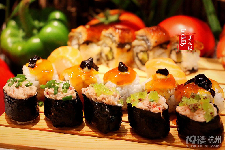 【本周新菜/新品】龍禧福朋喜來登的泰國美食節(jié)，超高性價(jià)比！