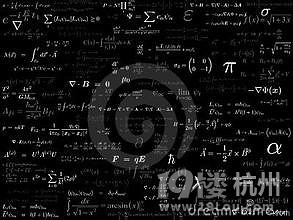 P(gun)ΌW(xu)Ô(sh)
