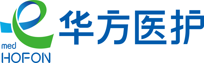 杭州19楼 华方亲子社区 帖子 服务内容 1,健康