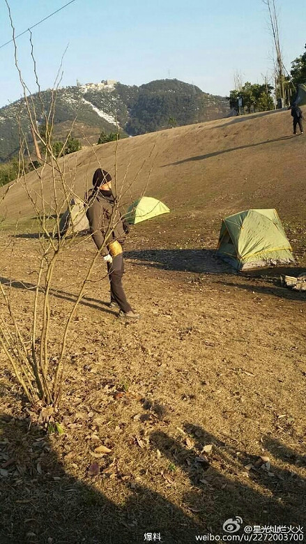 ҕC(chng)ʒɽ͘򹫽վɽȡĔz.