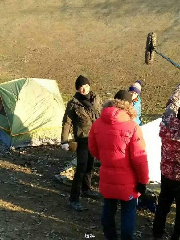 ҕC(chng)ʒɽ͘򹫽վɽȡĔz.