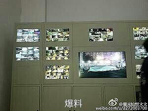 ںݖ||ǖ|Դ̘I(y)I(y)ʹ؆T.