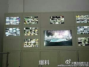 ںݖ||ǖ|Դ̘I(y)I(y)ʹ؆T.