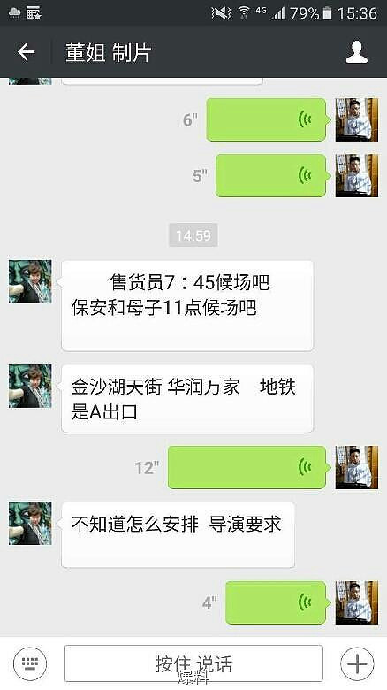 ںݖ||ǖ|Դ̘I(y)I(y)ʹ؆T.