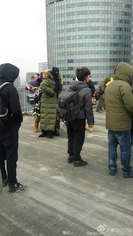 ݵӰ(i)Ҿf(shu)ǡںȡĔz.