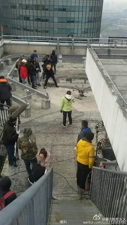 ݵӰ(i)Ҿf(shu)ǡںȡĔz.