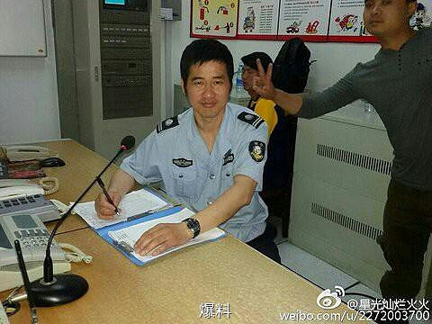 ںݖ||ǖ|Դ̘I(y)I(y)ʹ؆T.