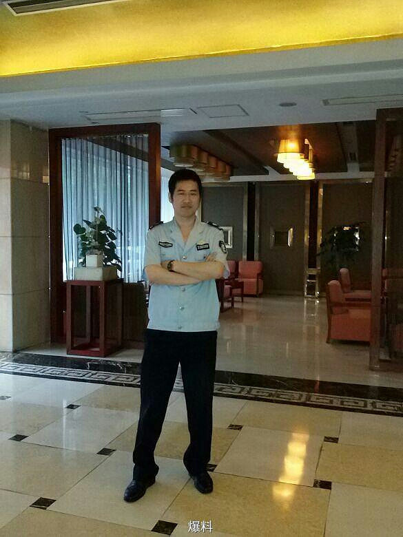 ںݖ||ǖ|Դ̘I(y)I(y)ʹ؆T.