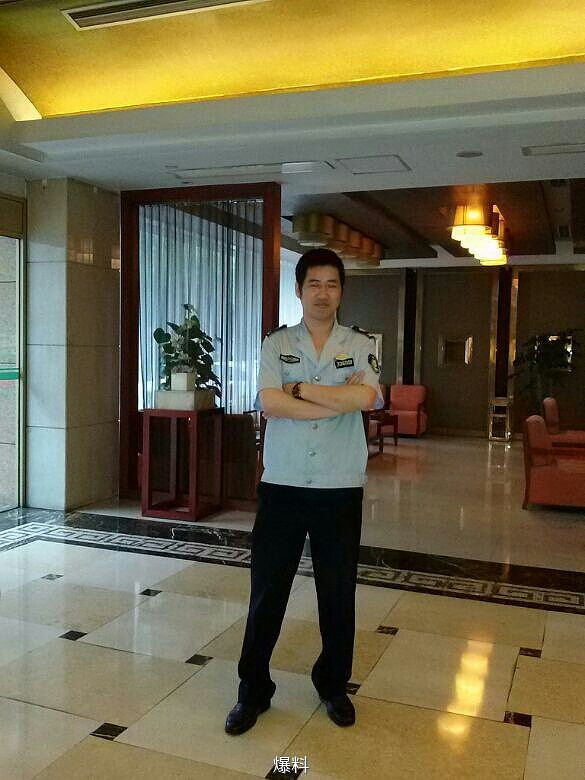 ںݖ||ǖ|Դ̘I(y)I(y)ʹ؆T.