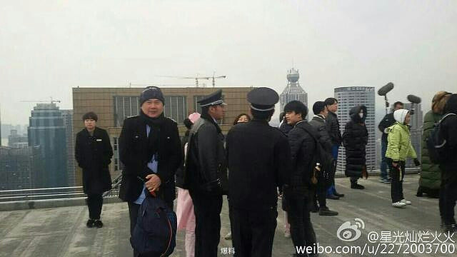 ݵӰ(i)Ҿf(shu)ǡںȡĔz.