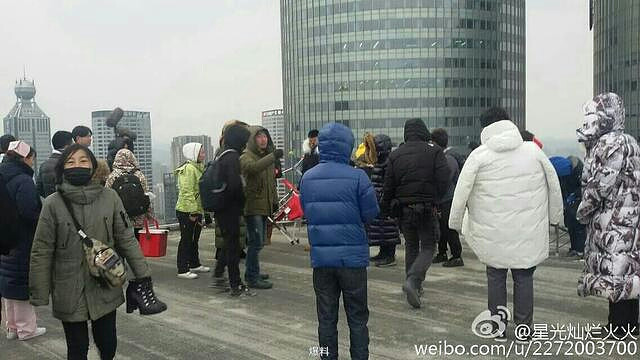 ݵӰ(i)Ҿf(shu)ǡںȡĔz.