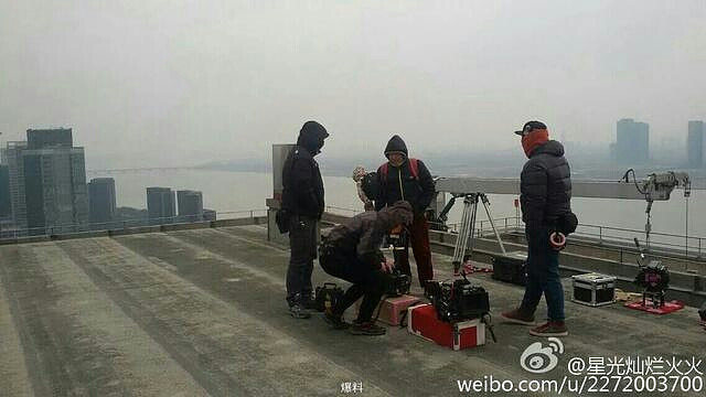 ݵӰ(i)Ҿf(shu)ǡںȡĔz.