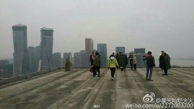 ݵӰ(i)Ҿf(shu)ǡںȡĔz.