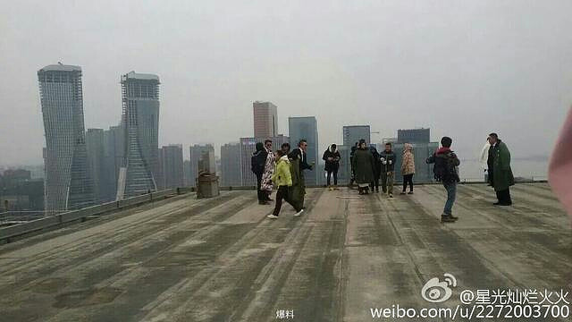 ݵӰ(i)Ҿf(shu)ǡںȡĔz.