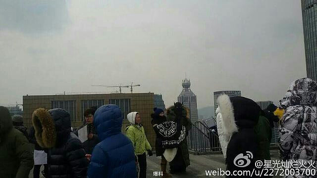 ݵӰ(i)Ҿf(shu)ǡںȡĔz.