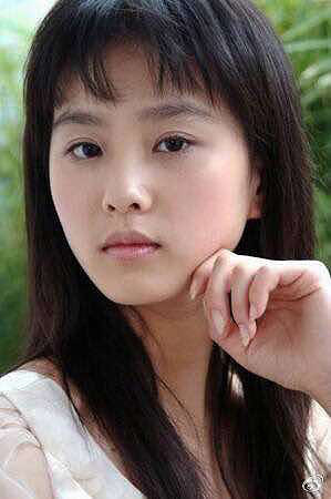 大势眉上刘海男孙红雷