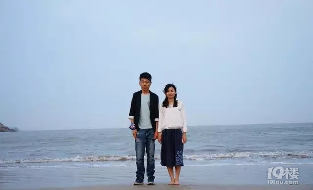 6月18號-19號浙江五彩沙灘,露營篝火沙排音樂人少景美