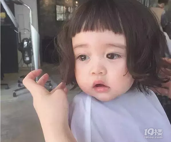 һμ̰l(f)ı̰l(f)