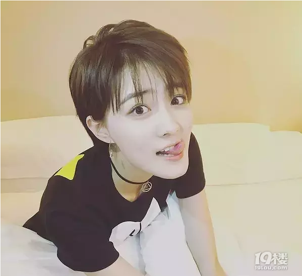 һμ̰l(f)ı̰l(f)