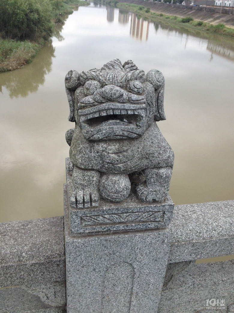 оƪϵ--pʮlŪһǧ永