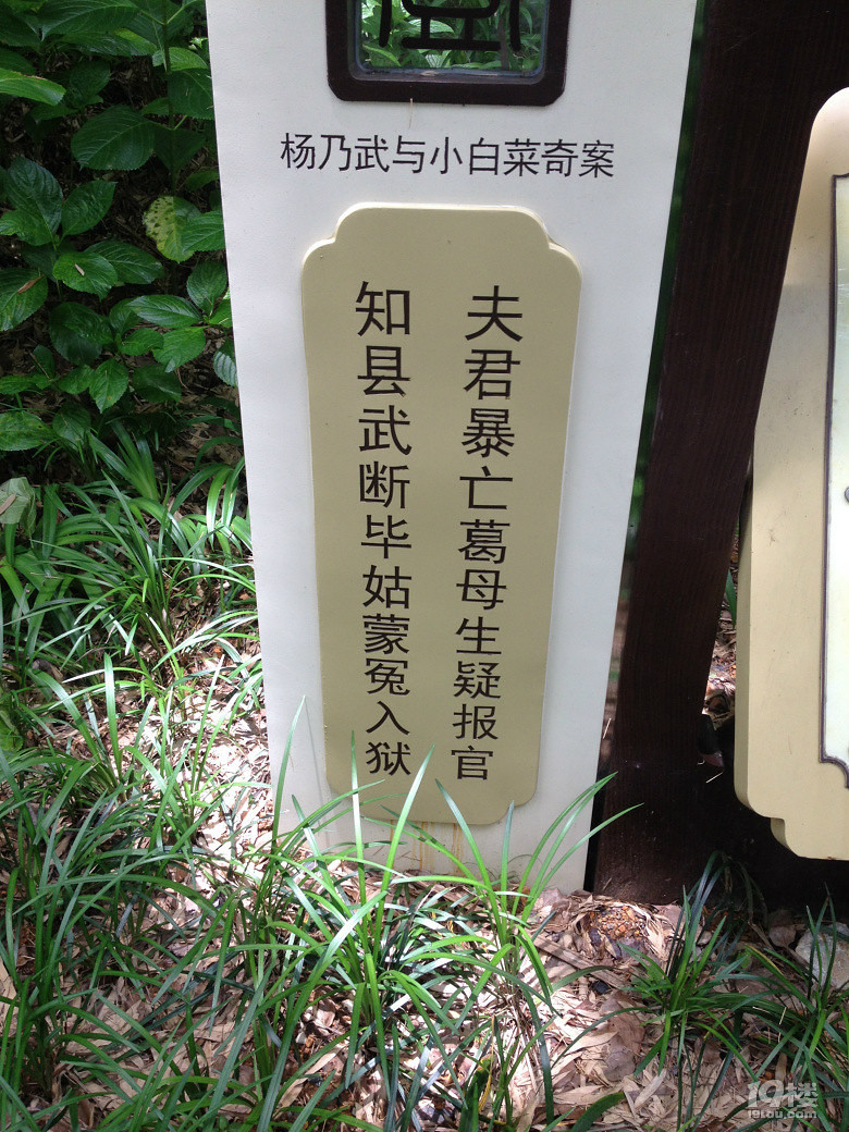 оƪϵ--pʮlŪһǧ永