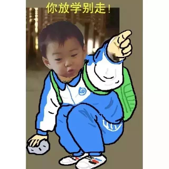 卖萌爱吃又撒娇,你的图片里一定少不了的小大表情表情包娘子图片