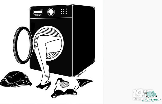 因?yàn)槟闾F，所以只好珍惜