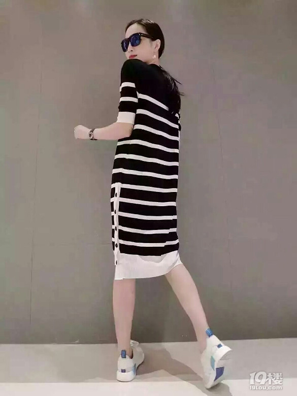 ̫ˣ