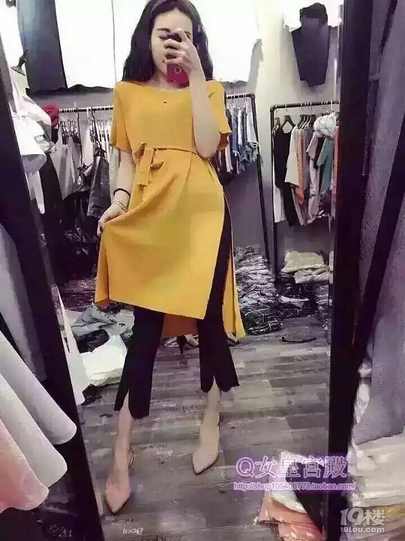 ̫