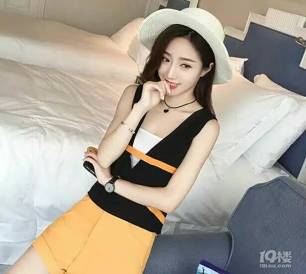 ̫